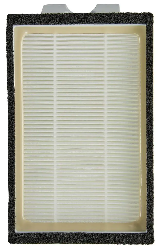 Makita Fijnstoffilter HEPA VC008G / VC009G