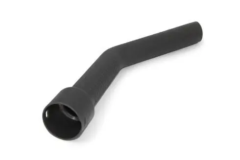 Nilfisk Family Business 32mm Pistol Grip