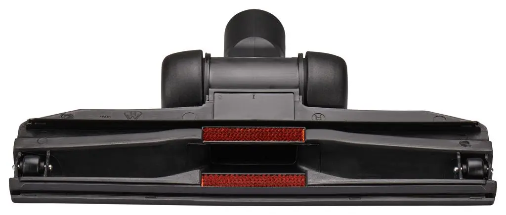 Makita Tapijt zuigmond 32 mm