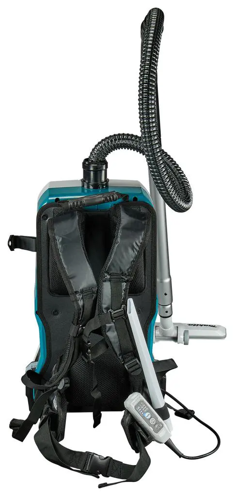 Makita VC011GL2NL1