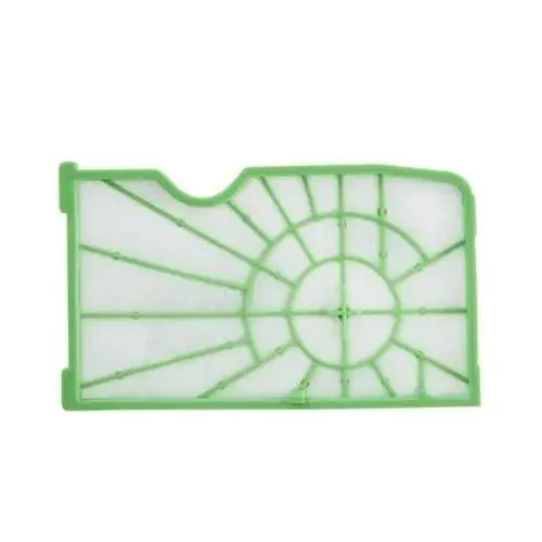 Filtre moteur Sebo Origineel BS 36/46, 360/460 ECO