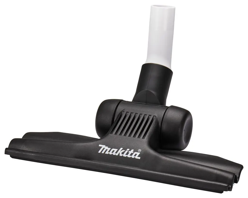 Makita Tapijt zuigmond 32 mm