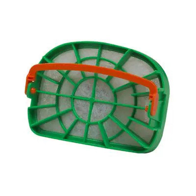 Filtre à charbon Sebo Origineel FELIX