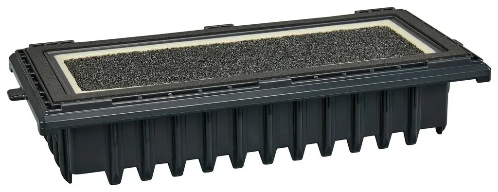 Filtro de líquidos Makita VC006G / VC007G