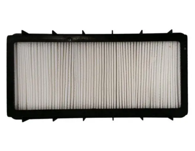 Filtro IPC HEPA LP 1/12