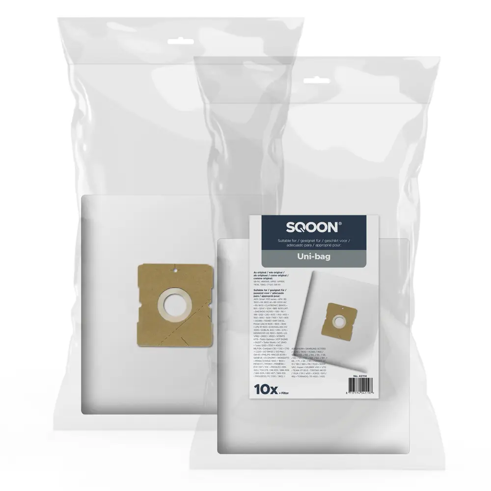 Bags Uni-bag