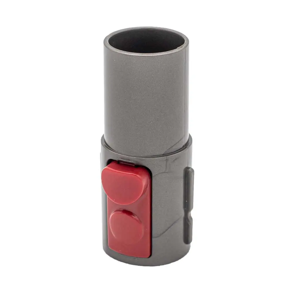 Adapter Dyson V7 / V8 / V10 / V11 / V12 / V15  to 32mm