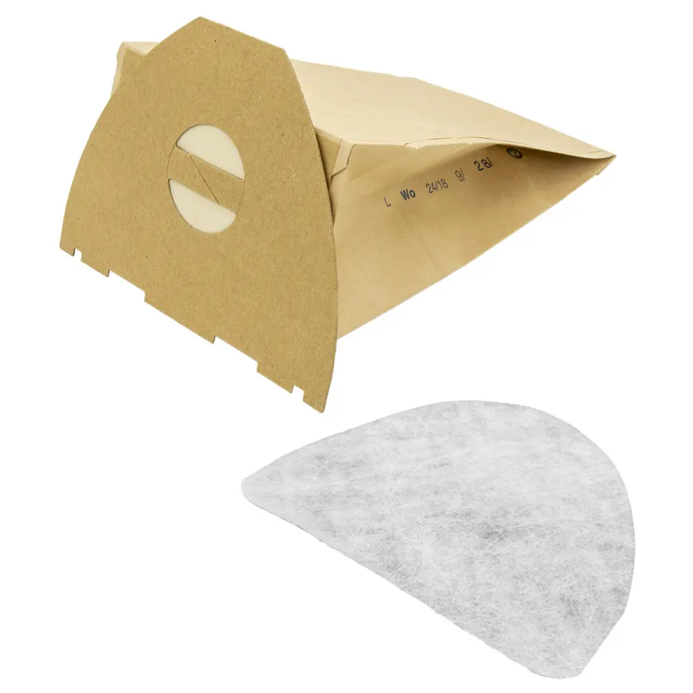 Bags Nilfisk UZ 964 Ori.