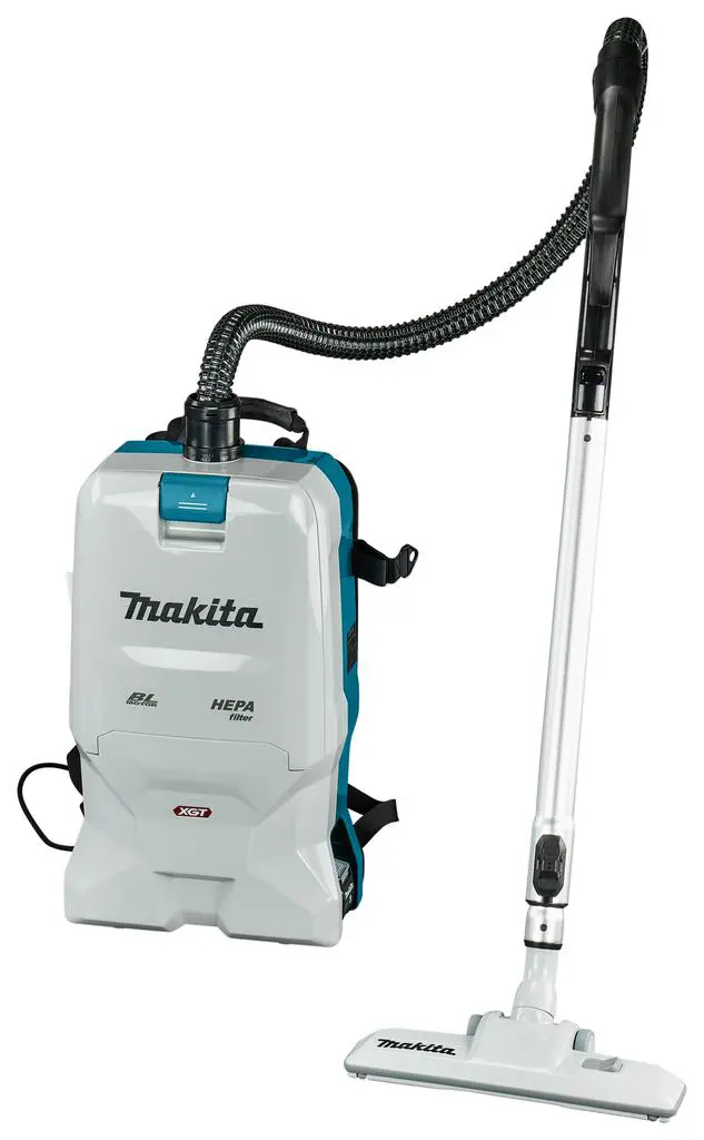 Makita VC011GM2NL1