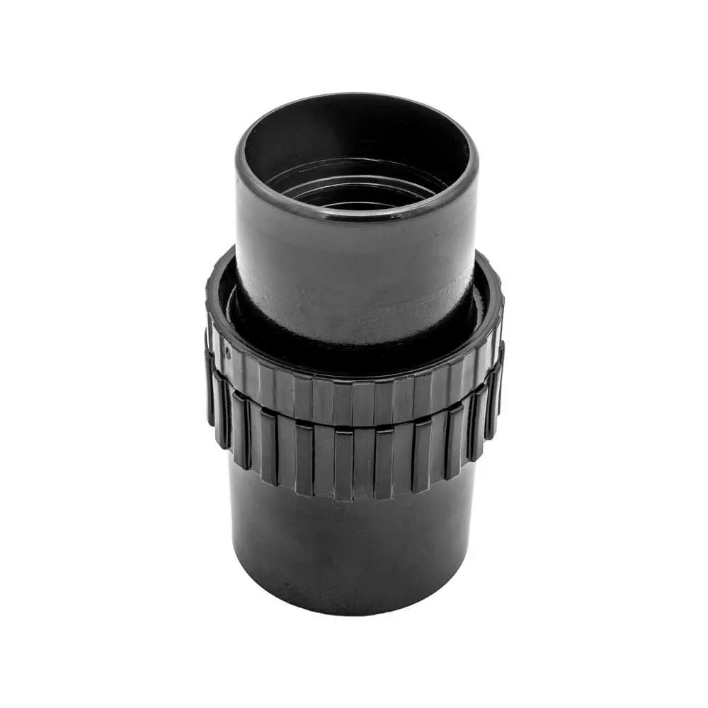 Nilfisk Mof Slang 38 mm > 50 mm UNI