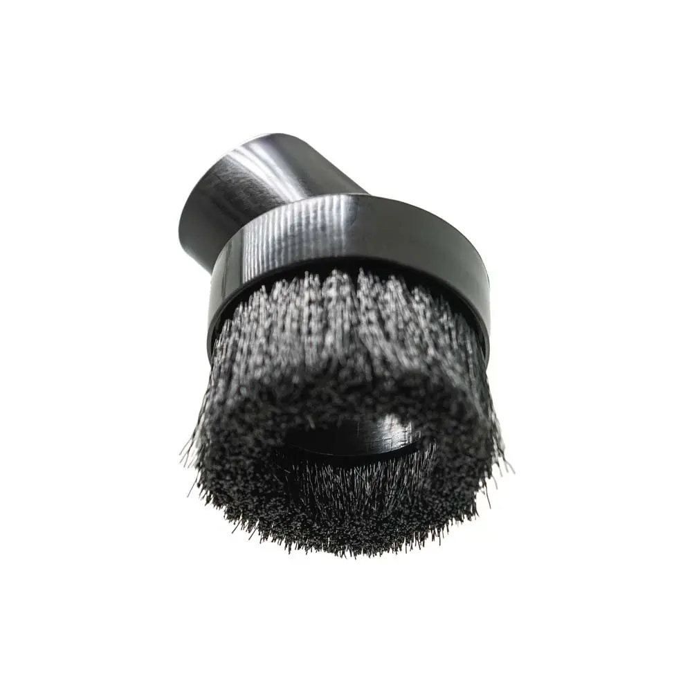 SQOON Plumeau 32 mm