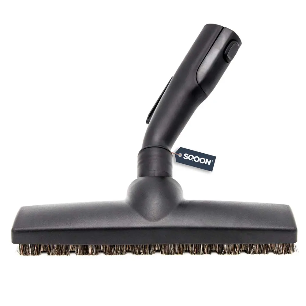 SQOON Cepillo Electrolux 32mm. suelos duros, cónico