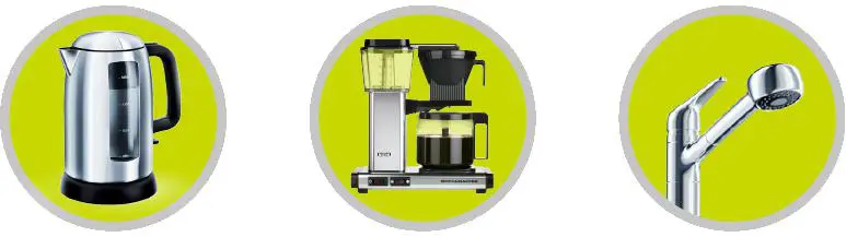 Durgol Universal Bio 1x500ml