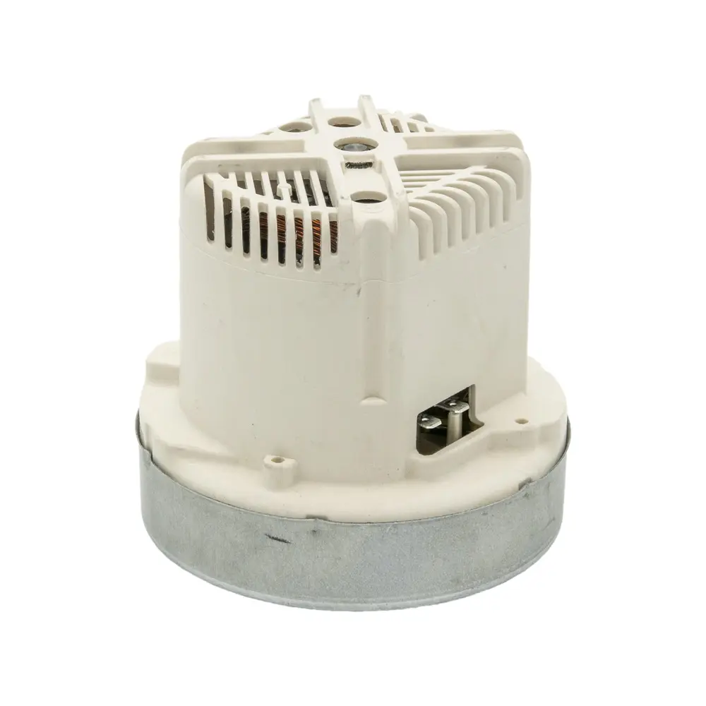 Motor AEG / Electrolux complete 650W