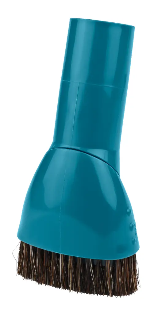 Makita Feather duster 32 mm blue