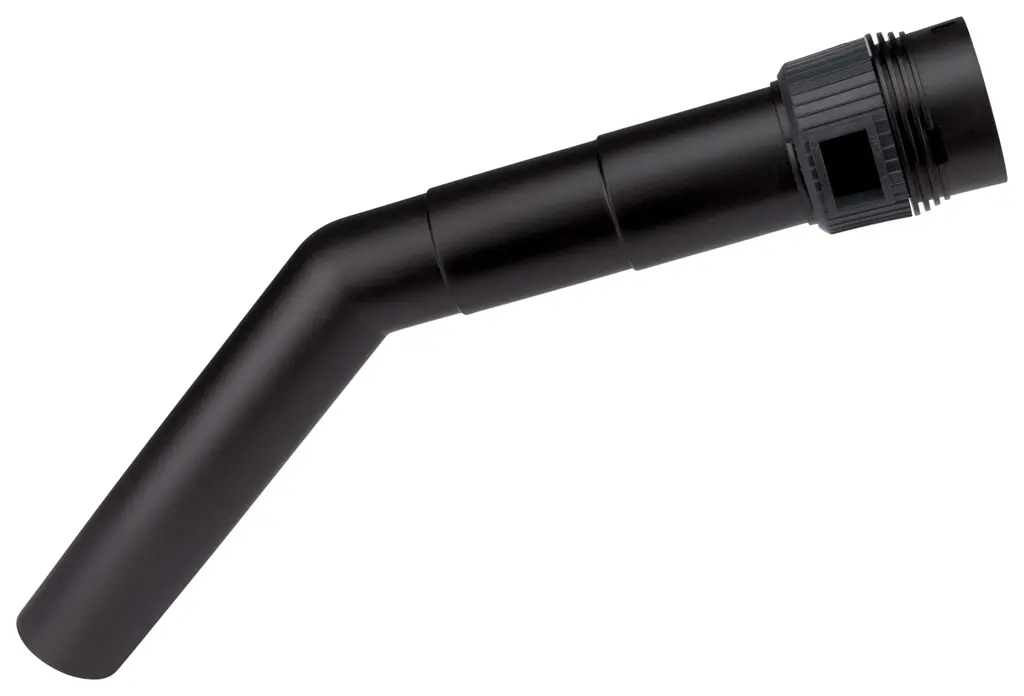 Makita Pistol Grip 35mm VC2512L