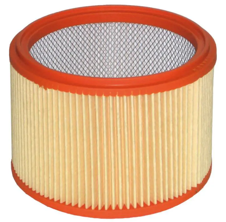 IPC Cylinder Filter 17.5 x 11.8 cm