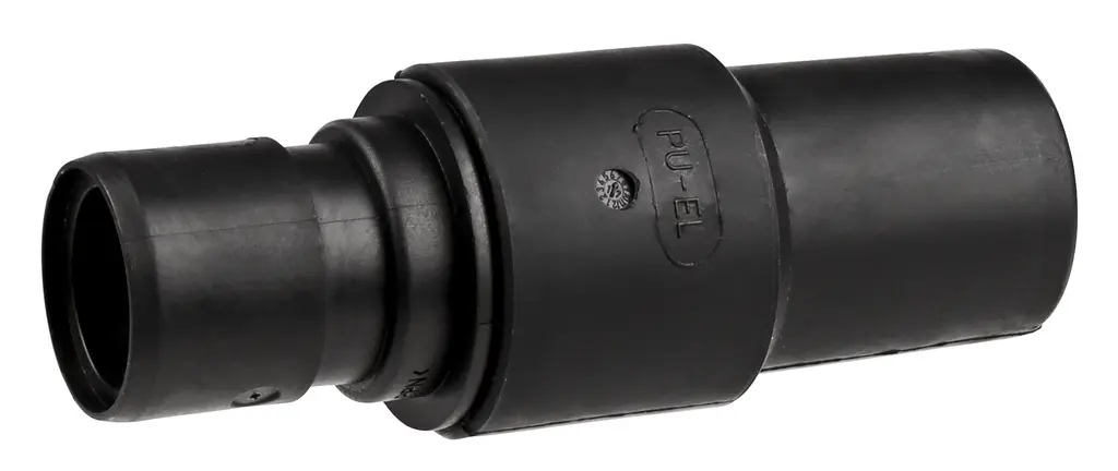 Makita Hose adapter 45/38 mm