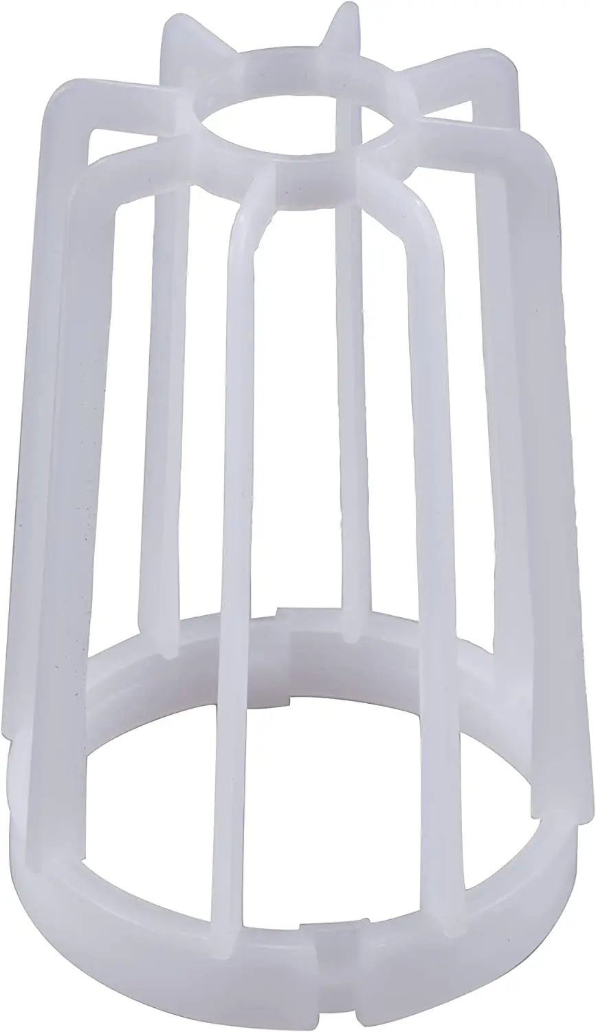 Makita Filter Frame DCL180 / DCL181