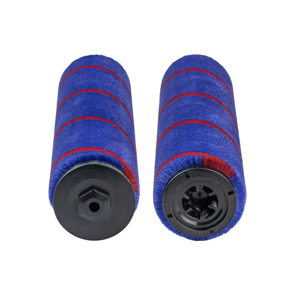 SQOON Brosse pour sols lisses pour Dyson série S0268
