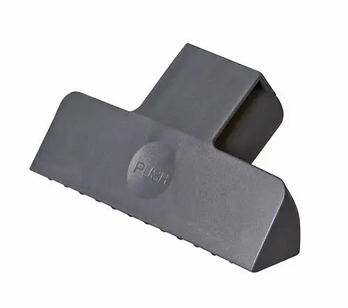 SEBO Upholstery squeegee E series