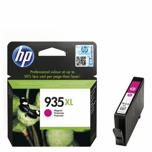 HP 935 M XL ORIGINEEL