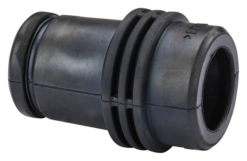Makita Torque adapter 35/25 ribbed x38mm