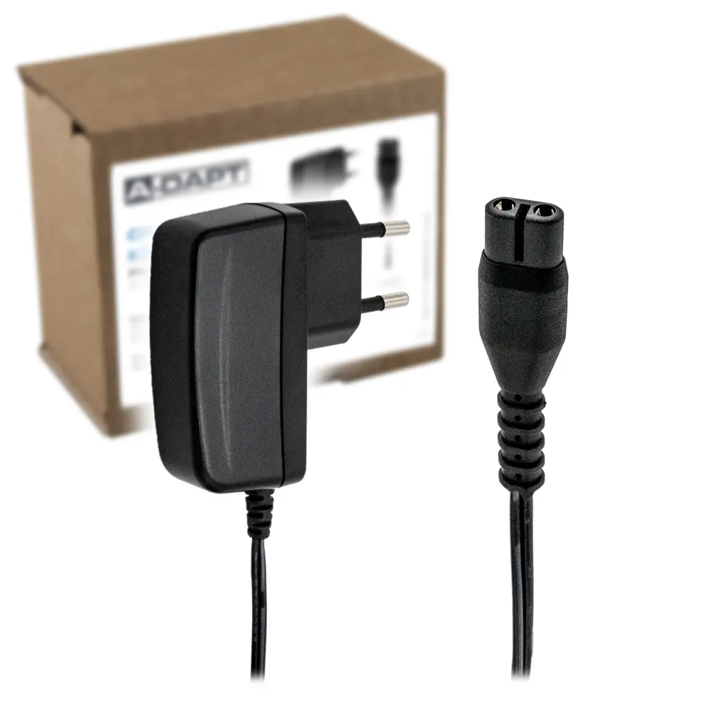 Charger Karcher WV50 / WV60 / WV75 premium