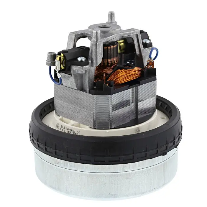 Motor Domel AEG / Nilfisk