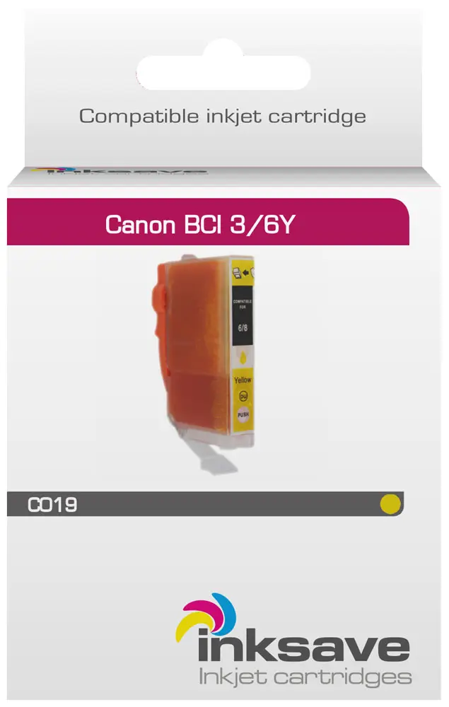 Replaced by C030