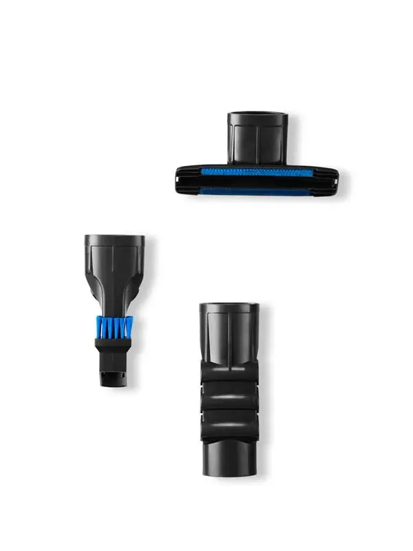 Nilfisk Easy and Quick Zubehörset