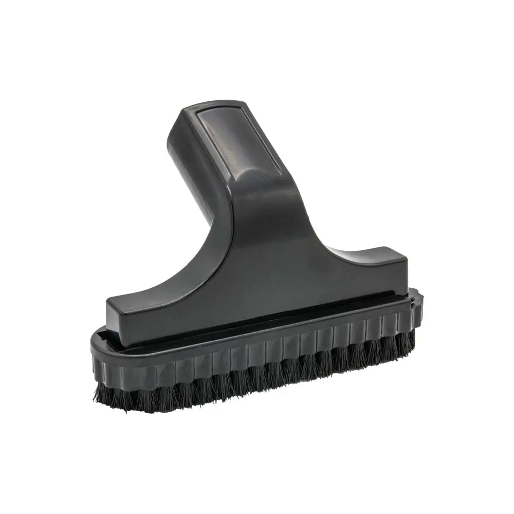 Brush 32mm. Numatic with detachable underbrush