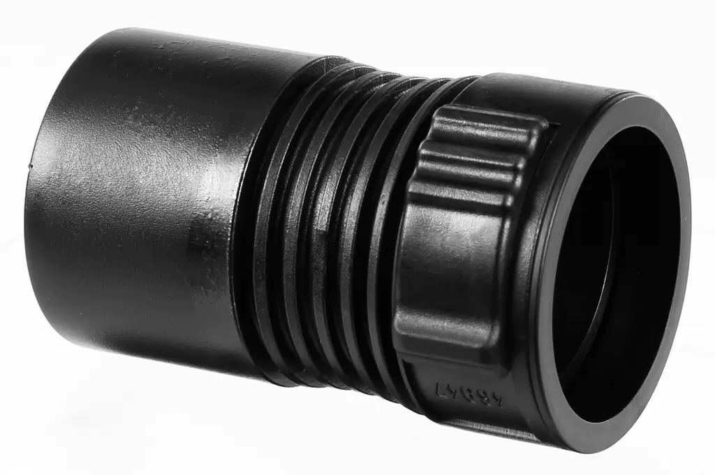 Makita Hose adapter 32 mm QS