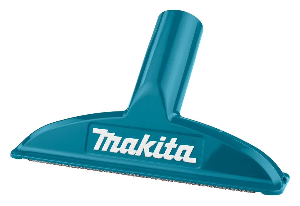 Makita Furniture nozzle 32mm blue