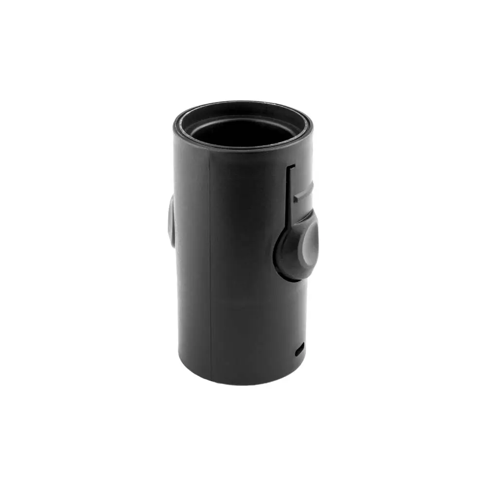 Swivel Philips Jewel