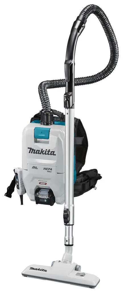 Makita VC008GM201