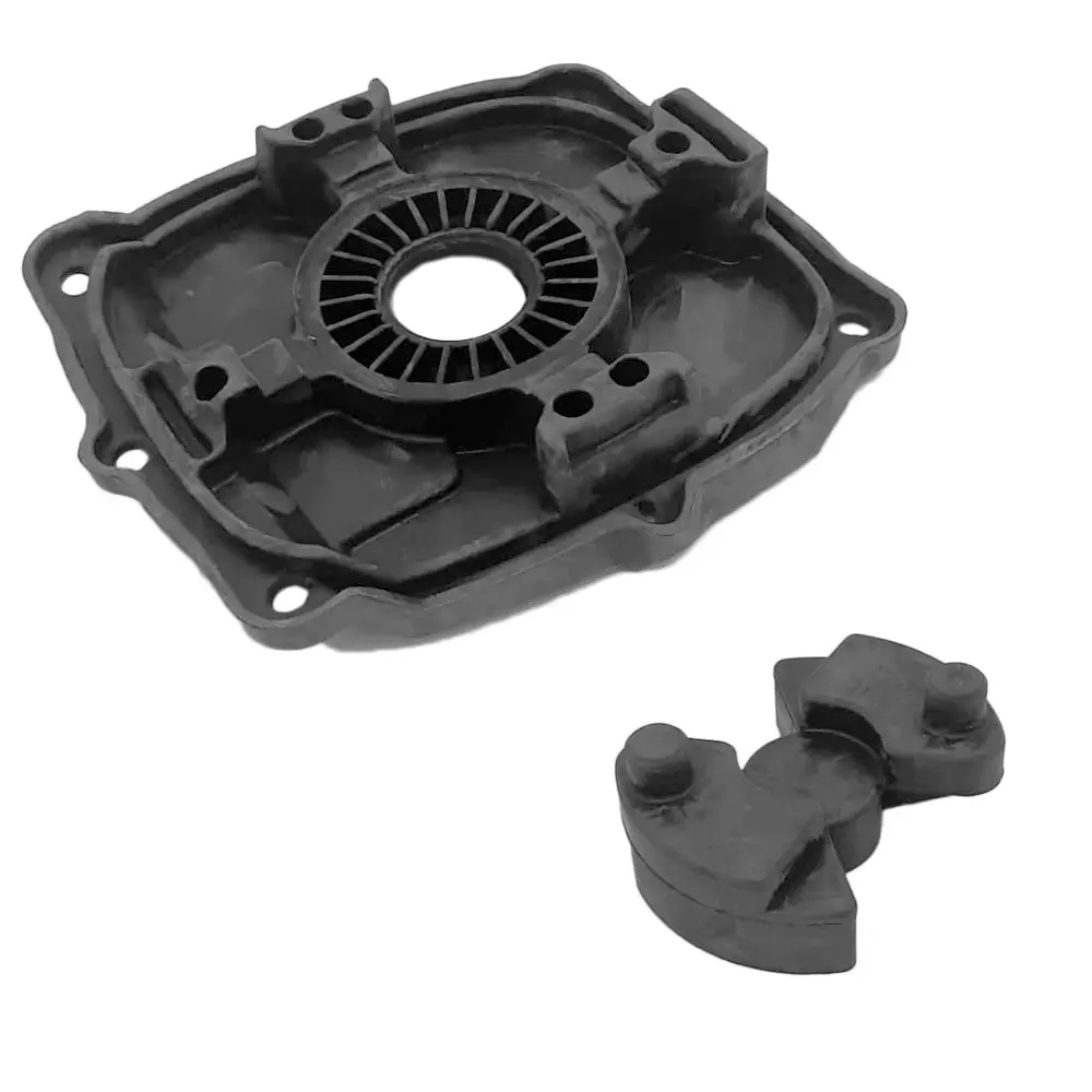 Motor Nilfisk Select/Elite/VP600