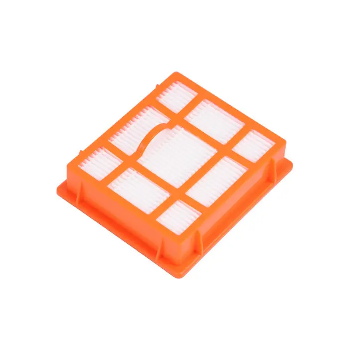 Filter AEG set AEF139 T8 serie