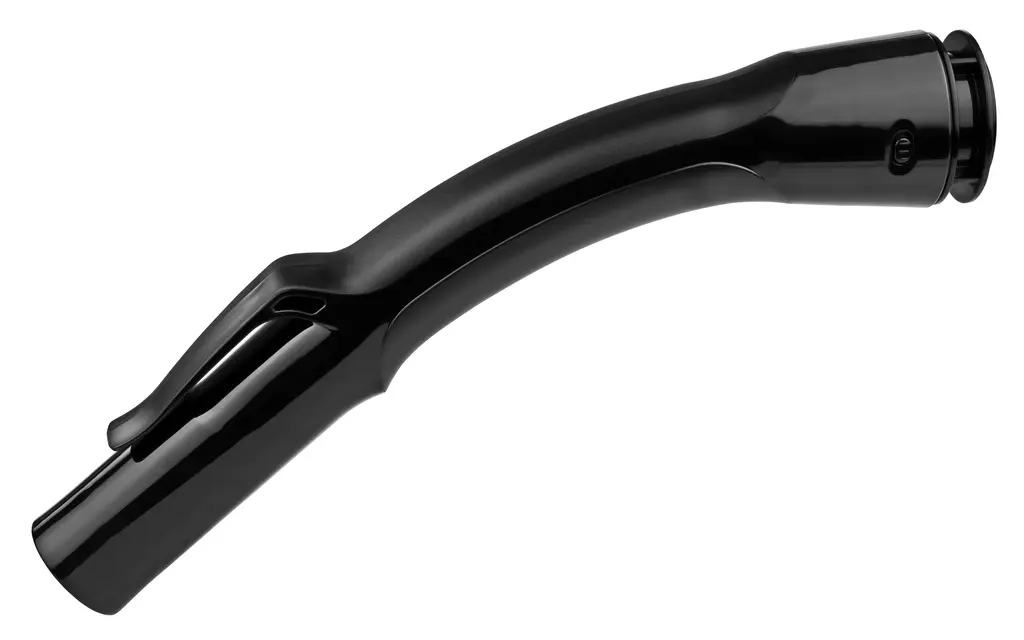 Makita Pistol Grip 32 mm