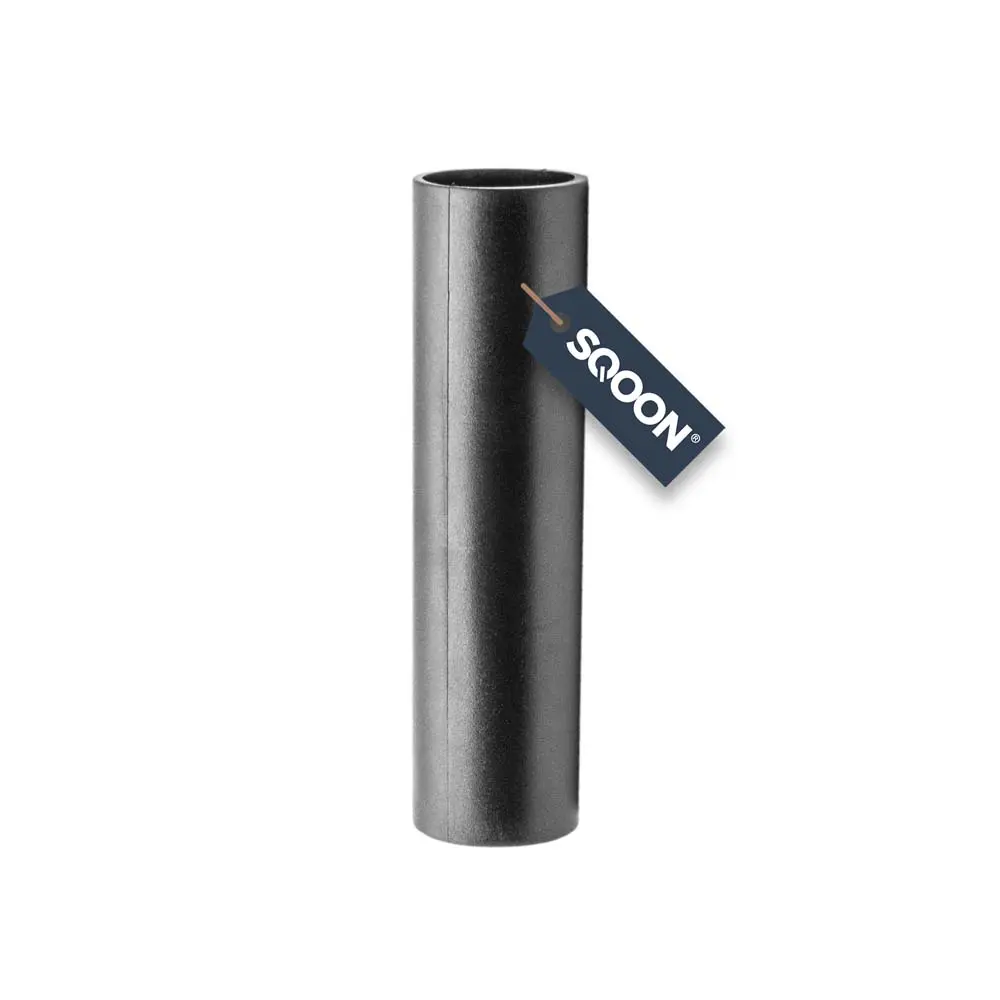 Adapter Numatic 32mm< >32mm