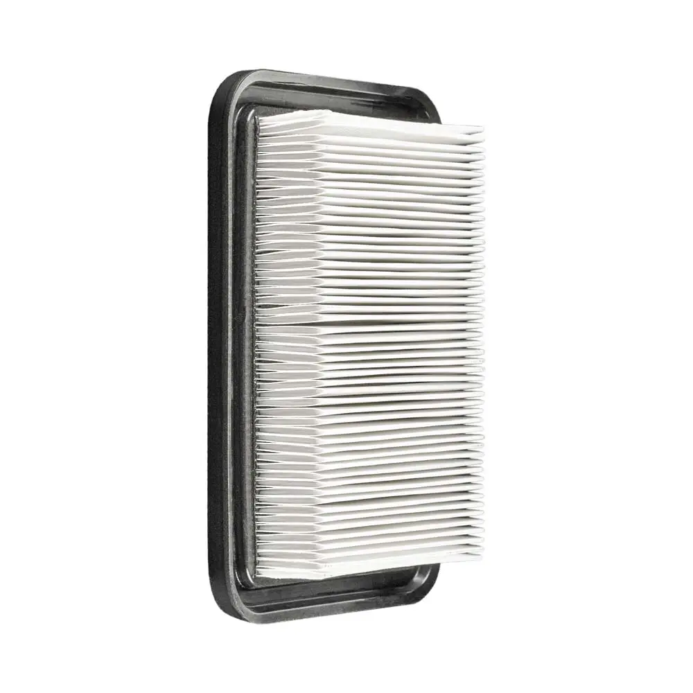 Filtro SQOON adecuado para Flex, Mirka, Makita, Nilfisk Attix 33 / 44 - VHS 40 / 42