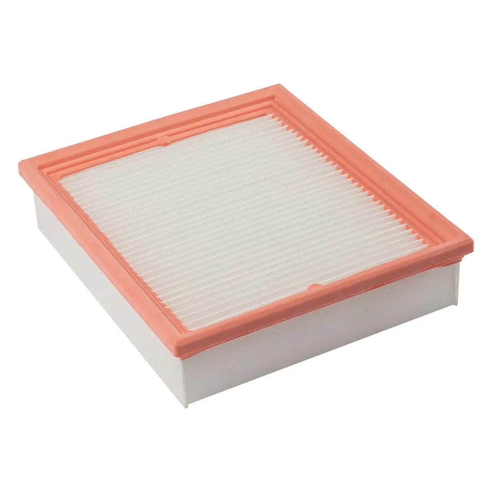Filter Festool flat filter HF-CT 26 / 36 / 48 AUTOCLEAN