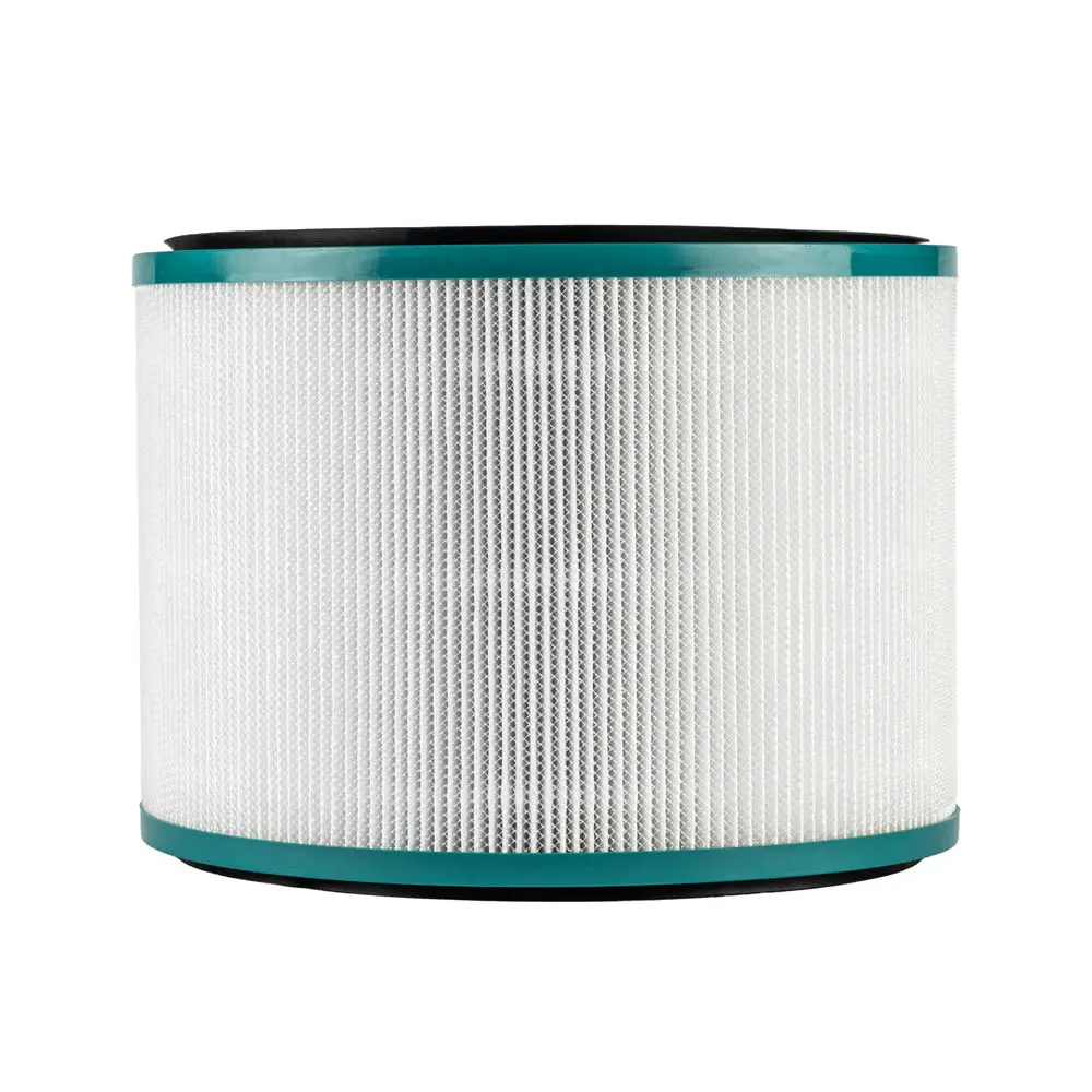 Filtre SQOON adapté aux modèles Dyson DP01 /DP03/HP00/HP02/HP03