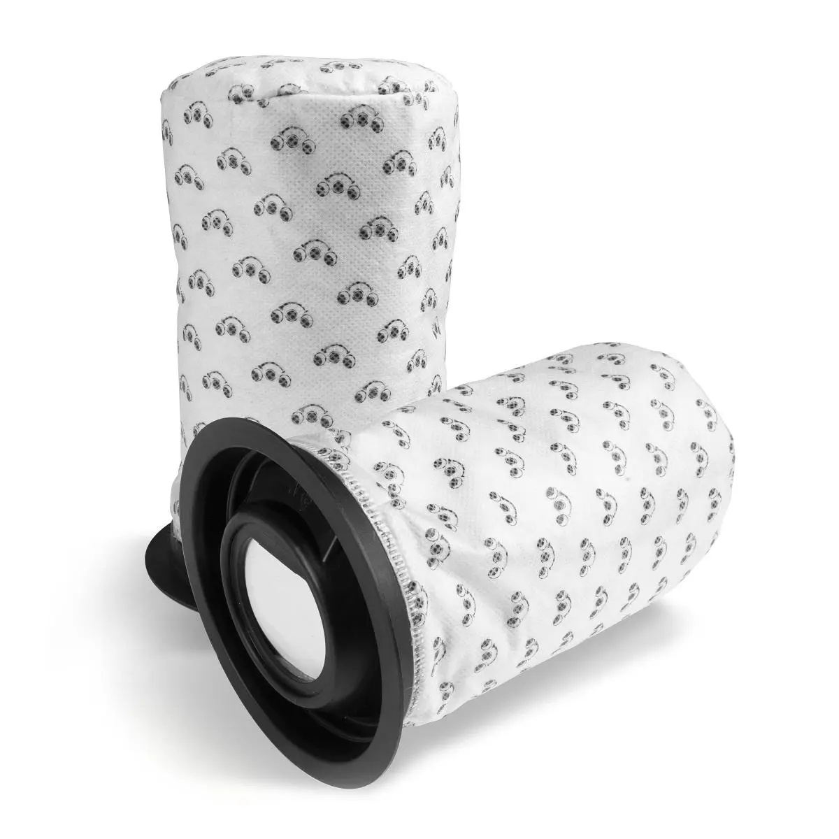 Numatic Quick Pods in box