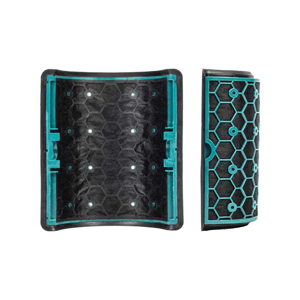 SQOON Filter suitable for Dyson Pure Cool Desk / Cool Tower / Hot + Cool air purifier