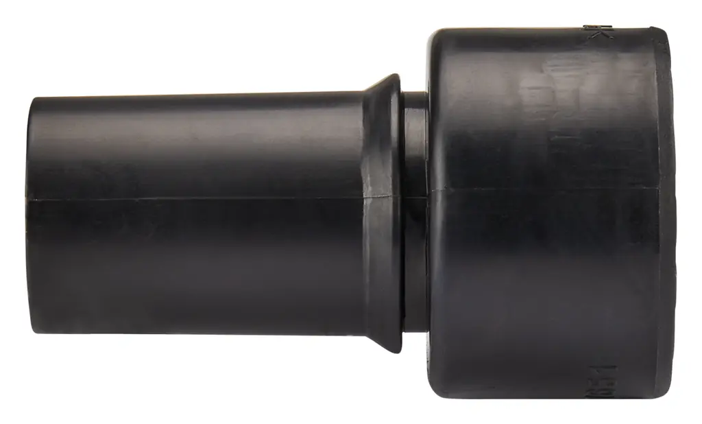 Makita Hose adapter 25/22 mm