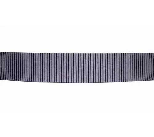 SEBO Airbelt E-Series black/silver stripes