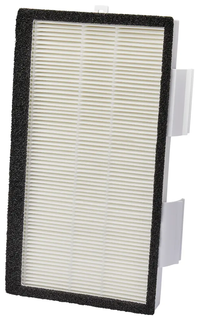 Filtro HEPA Makita DVC660 / DVC665