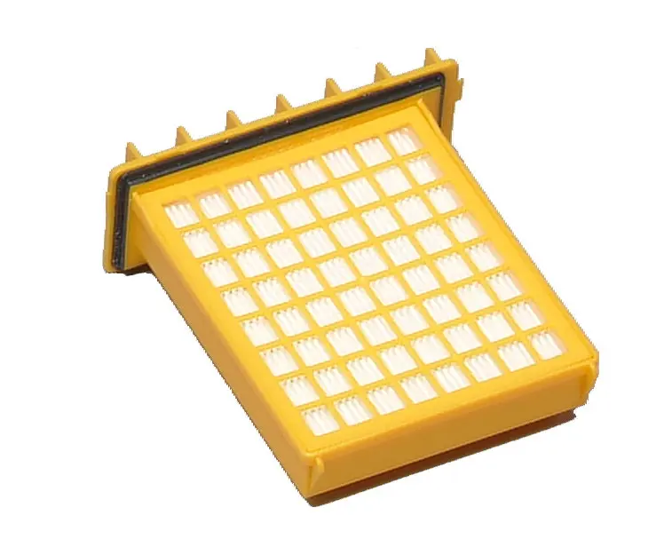 Filtro HEPA K de Sebo Origineel