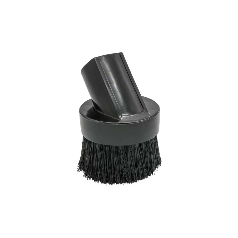 Dusting Brush 32mm.